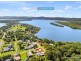1 Oasis Drive, Russell Island QLD 4184