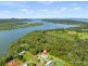 1 Oasis Drive, Russell Island QLD 4184