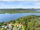 1 Oasis Drive, Russell Island QLD 4184