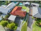 14 Tascon Street, Ormiston QLD 4160
