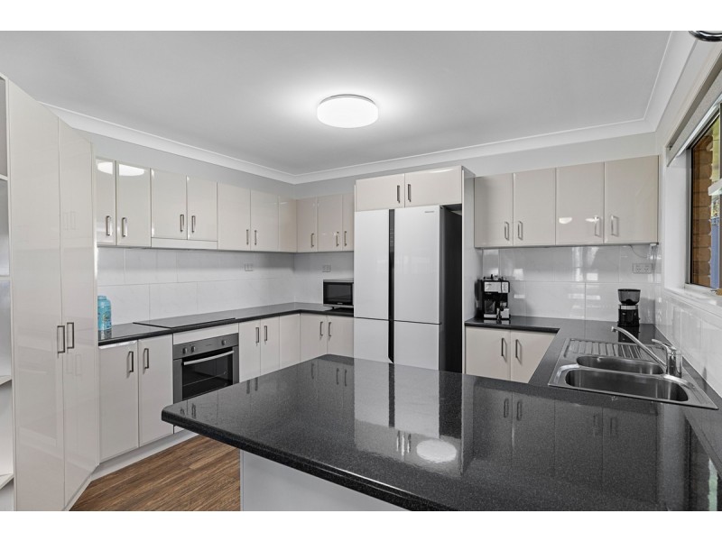 14 Tascon Street, Ormiston QLD 4160