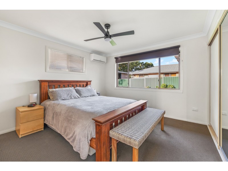 14 Tascon Street, Ormiston QLD 4160