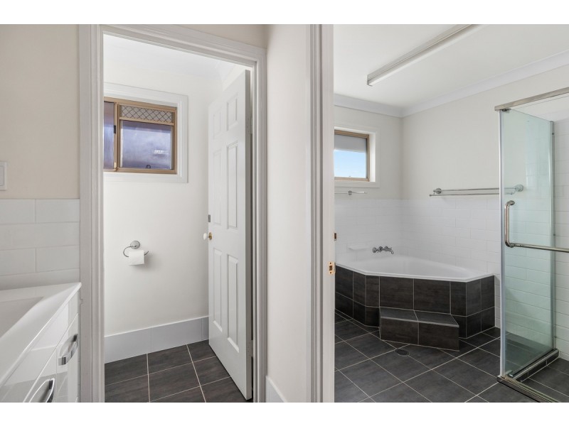 14 Tascon Street, Ormiston QLD 4160