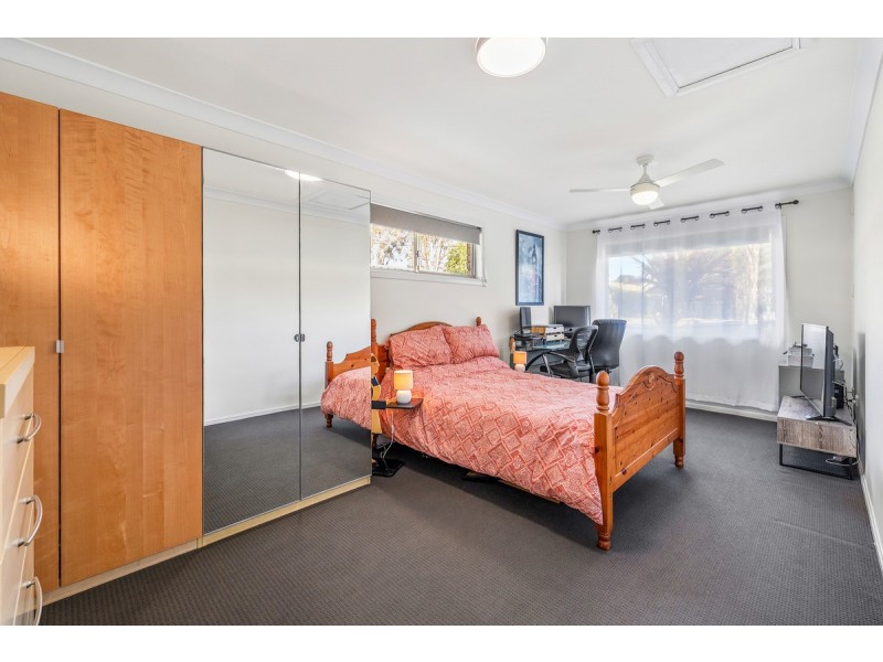 14 Tascon Street, Ormiston QLD 4160