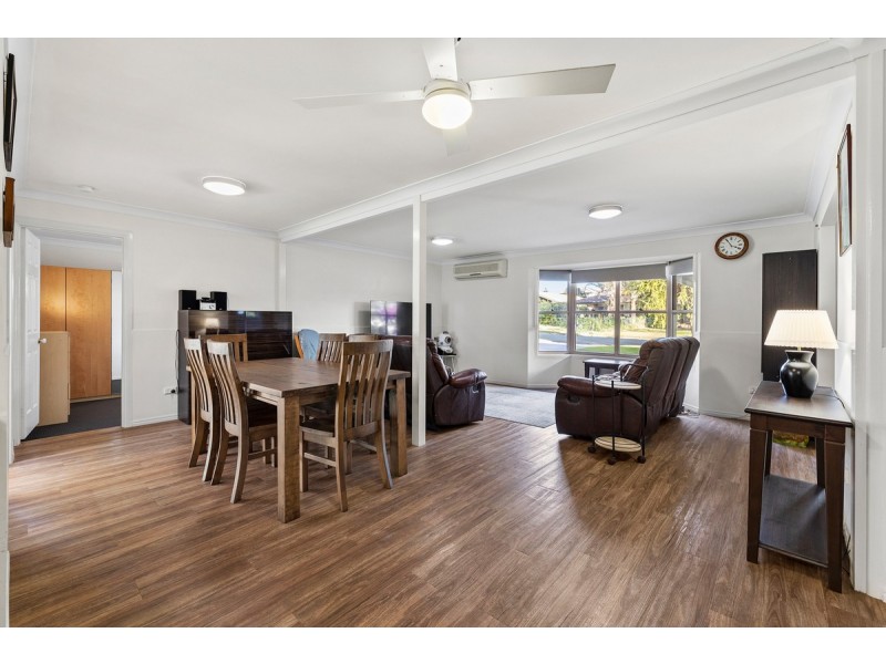 14 Tascon Street, Ormiston QLD 4160