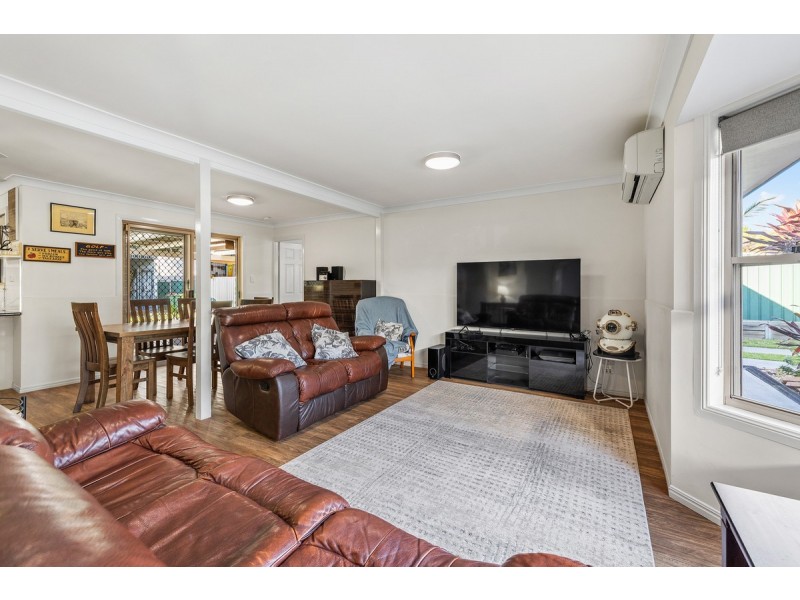 14 Tascon Street, Ormiston QLD 4160