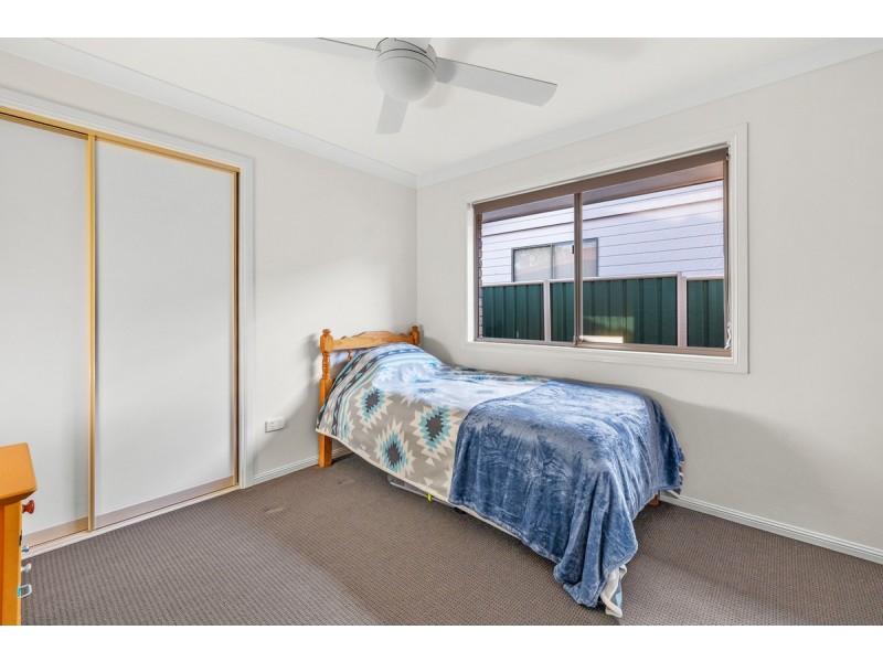 14 Tascon Street, Ormiston QLD 4160