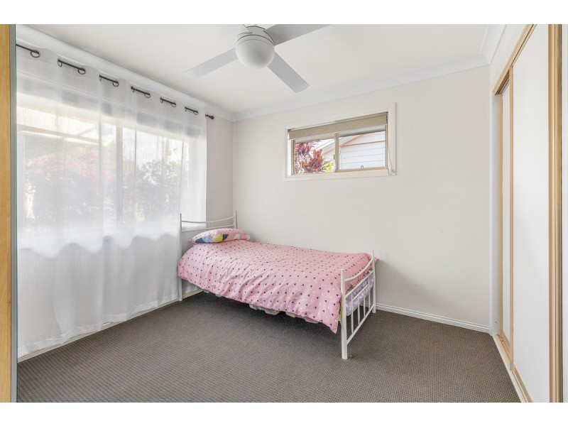 14 Tascon Street, Ormiston QLD 4160