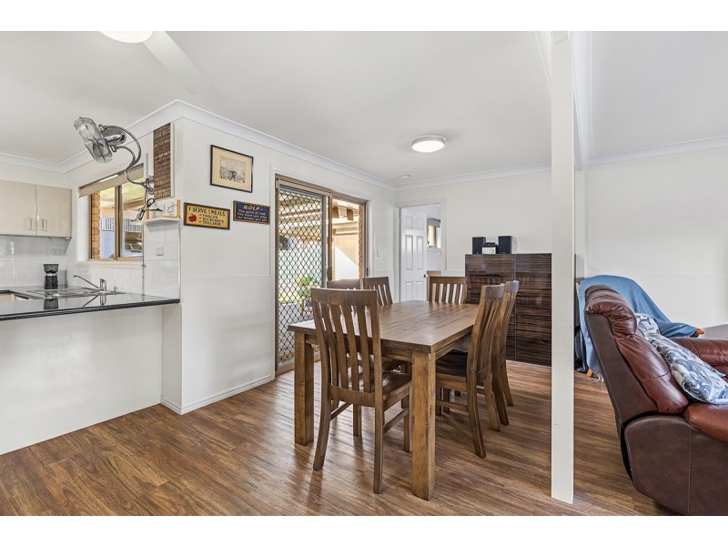 14 Tascon Street, Ormiston QLD 4160