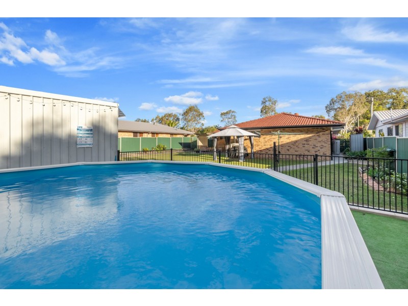 14 Tascon Street, Ormiston QLD 4160