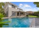 25 Whitby Place, Thornlands QLD 4164
