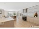 25 Whitby Place, Thornlands QLD 4164