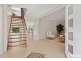 25 Whitby Place, Thornlands QLD 4164