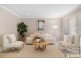 25 Whitby Place, Thornlands QLD 4164