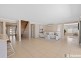 25 Whitby Place, Thornlands QLD 4164