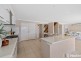 25 Whitby Place, Thornlands QLD 4164