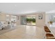 25 Whitby Place, Thornlands QLD 4164