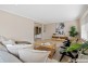 25 Whitby Place, Thornlands QLD 4164