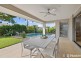 25 Whitby Place, Thornlands QLD 4164