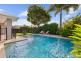 25 Whitby Place, Thornlands QLD 4164