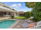 25 Whitby Place, Thornlands QLD 4164