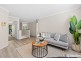 25 Whitby Place, Thornlands QLD 4164
