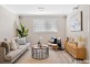 25 Whitby Place, Thornlands QLD 4164