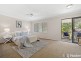 25 Whitby Place, Thornlands QLD 4164