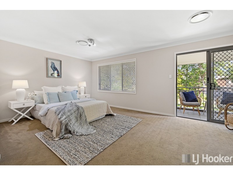 25 Whitby Place, Thornlands QLD 4164