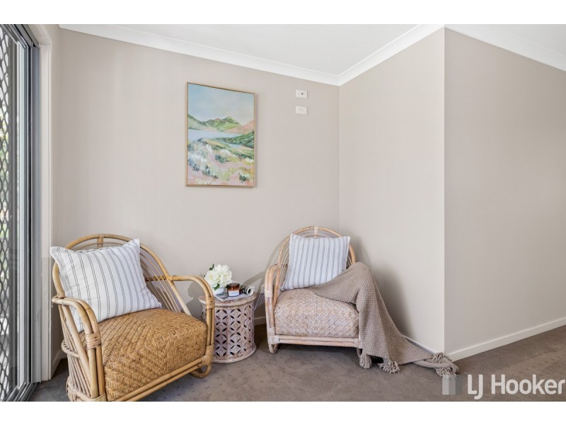 25 Whitby Place, Thornlands QLD 4164