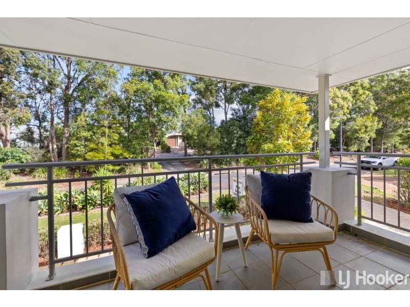 25 Whitby Place, Thornlands QLD 4164
