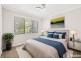 25 Whitby Place, Thornlands QLD 4164