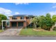 39 Amaryllis Street, Alexandra Hills QLD 4161