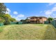 39 Amaryllis Street, Alexandra Hills QLD 4161