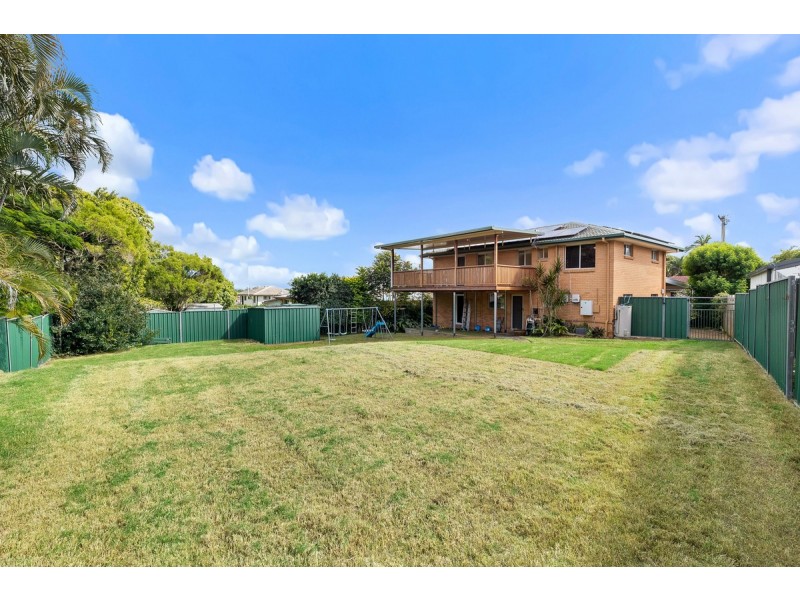 39 Amaryllis Street, Alexandra Hills QLD 4161