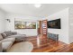 39 Amaryllis Street, Alexandra Hills QLD 4161