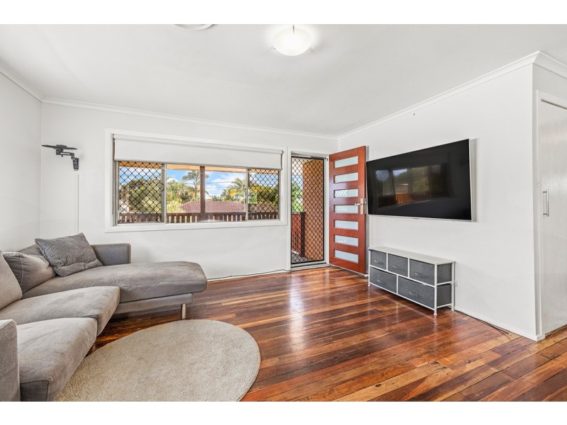 39 Amaryllis Street, Alexandra Hills QLD 4161