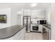 39 Amaryllis Street, Alexandra Hills QLD 4161