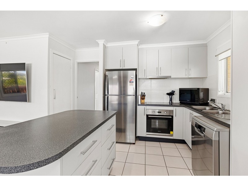 39 Amaryllis Street, Alexandra Hills QLD 4161