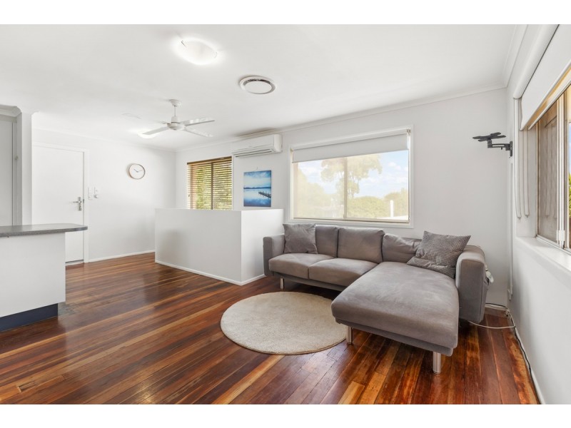 39 Amaryllis Street, Alexandra Hills QLD 4161