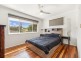 39 Amaryllis Street, Alexandra Hills QLD 4161