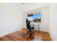 39 Amaryllis Street, Alexandra Hills QLD 4161