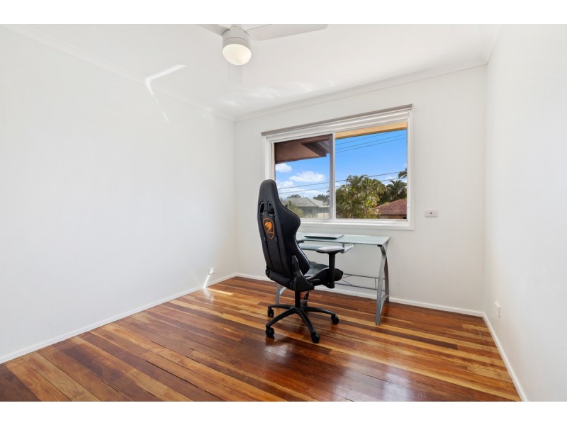 39 Amaryllis Street, Alexandra Hills QLD 4161
