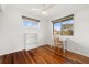 39 Amaryllis Street, Alexandra Hills QLD 4161