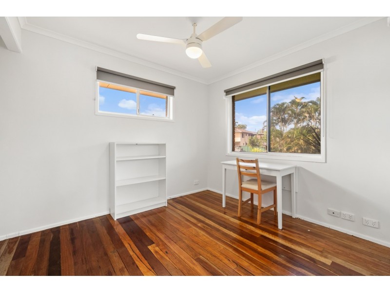 39 Amaryllis Street, Alexandra Hills QLD 4161