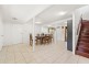 39 Amaryllis Street, Alexandra Hills QLD 4161