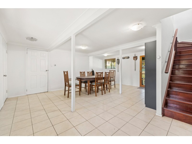 39 Amaryllis Street, Alexandra Hills QLD 4161