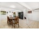 39 Amaryllis Street, Alexandra Hills QLD 4161