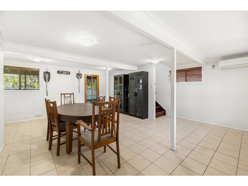 39 Amaryllis Street, Alexandra Hills QLD 4161