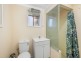 39 Amaryllis Street, Alexandra Hills QLD 4161